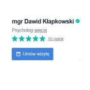 Znany Lekarz – Umów wizytę